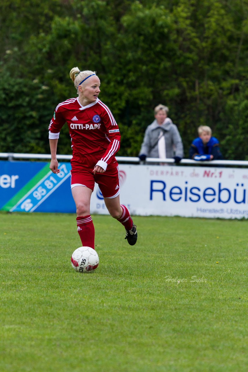 Bild 434 - Frauen SV Henstedt Ulzburg - Holstein Kiel : Ergebnis: 2:1